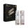 Moduł SFP ExtraLink SFP+ 10G 2-pack+ LC/UPC 300m multi mode (do HP/Aruba)
